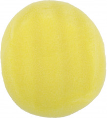 Набор кистей художественных - Фото 10