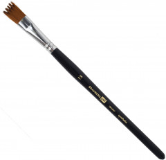 Набор кистей художественных - Фото 11