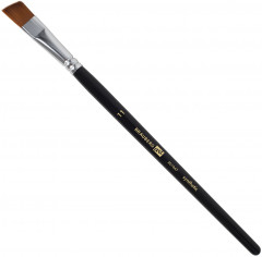 Набор кистей художественных - Фото 12