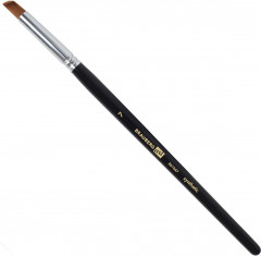 Набор кистей художественных - Фото 13