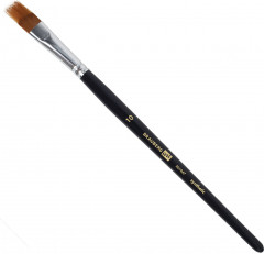 Набор кистей художественных - Фото 15