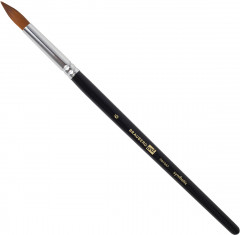 Набор кистей художественных - Фото 16