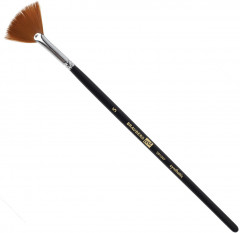 Набор кистей художественных - Фото 18