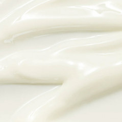 Крем для лица с пробиотиками солнцезащитный «Relief Sun: Rice + Probiotics» SPF50+ PA++++ - Фото 3