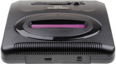 Игровая приставка Mega Drive 1200 - Фото 9