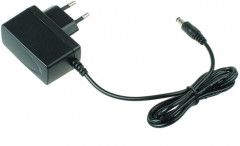 Игровая приставка Mega Drive Lit 300 - Фото 14