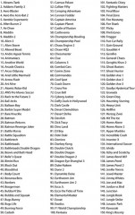 Игровая приставка Mega Drive Lit 300 - Фото 17