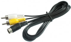 Игровая приставка с конвертером Mega Drive Lit 300 - Фото 15