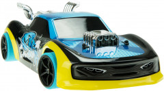 Машина радиоуправляемая «Xmoke» - Фото 1