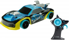 Машина радиоуправляемая «Xmoke» - Фото 2