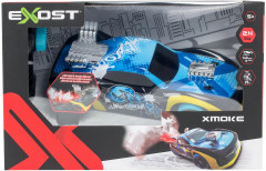 Машина радиоуправляемая «Xmoke» - Фото 7