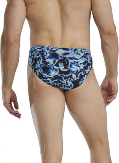 Плавки мужские для плавания «Energia Durafast Elite Brief»
