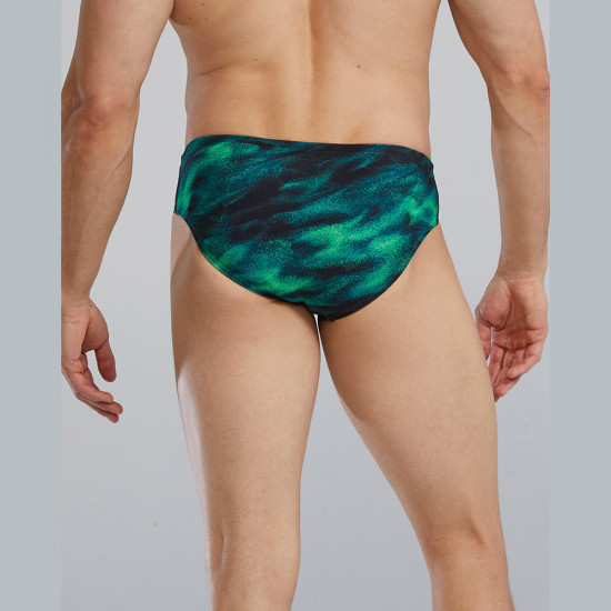 Плавки мужские для плавания «Soren Durafast Elite Brief»