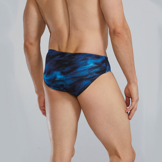 Плавки мужские для плавания «Soren Durafast Elite Brief»