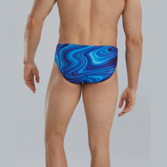 Плавки мужские для плавания «Vitality Brief»