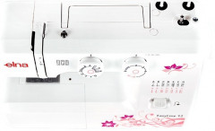 Швейная машина EasyLine 12 - Фото 3