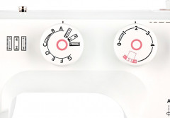 Швейная машина EasyLine 12 - Фото 4