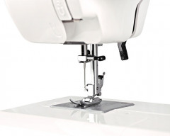 Швейная машина EasyLine 12 - Фото 6