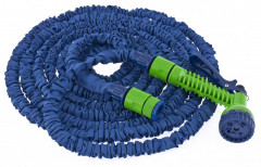 Набор поливочный - Фото 1