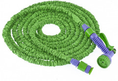 Набор поливочный - Фото 1