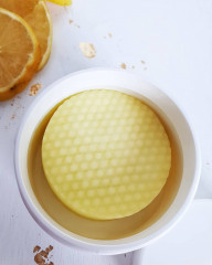 Пилинг-диски для лица с AHA и BHA кислотами «Vitamin AC Pad» - Фото 5