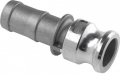 Соединитель для шланга - Фото 2