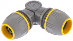 Соединительная муфта с шарниром - Фото 2