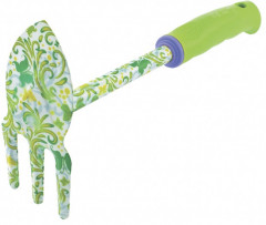 Мотыжка комбинированная - Фото 1