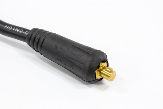 Аппарат сварочный инверторный