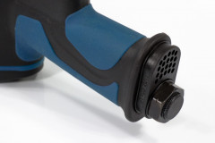 Гайковерт пневматический ударный - Фото 4