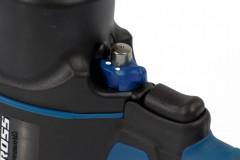 Гайковерт пневматический ударный - Фото 2