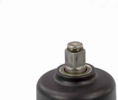 Гайковерт пневматический ударный - Фото 4