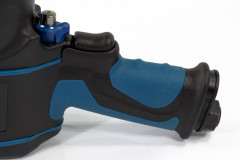 Гайковерт пневматический ударный - Фото 5