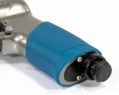 Шуруповерт пневматический - Фото 1