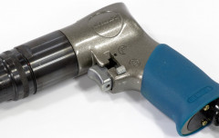 Шуруповерт пневматический - Фото 2