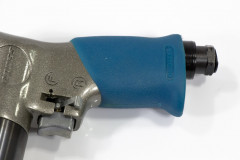 Шуруповерт пневматический - Фото 3