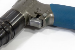 Шуруповерт пневматический - Фото 4