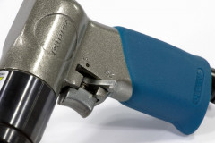 Шуруповерт пневматический - Фото 7