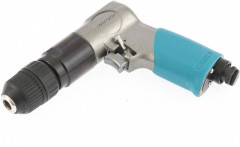 Дрель пневматическая - Фото 1