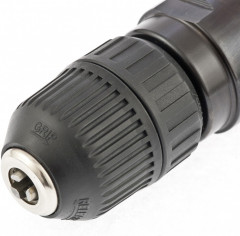 Дрель пневматическая - Фото 2