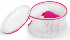 Мешок для стирки бюстгальтеров - Фото 1