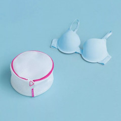 Мешок для стирки бюстгальтеров - Фото 4