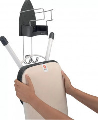 Подставка для хранения утюга - Фото 1