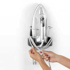 Подставка для хранения утюга - Фото 3