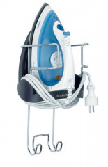 Подставка для хранения утюга - Фото 4