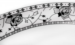 Табак большой - Фото 1