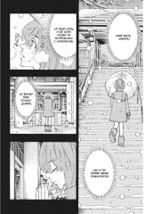 Токийские мстители. Том 7 - Фото 5