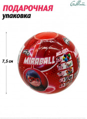 Шар-сюрприз - Фото 6