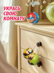 Шар-сюрприз - Фото 14