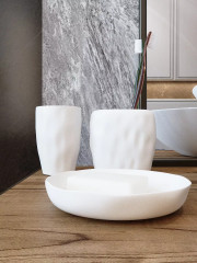 Мыльница - Фото 1